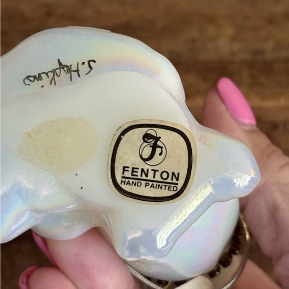 Fenton - Picture 6 of 7